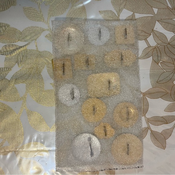 Set 13 Vintage Russian Badge Pins Kids Children Soviet Era Cartoon Tales USSR - Picture 3 of 3